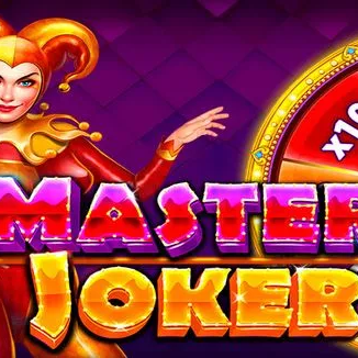 Master Joker